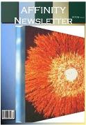 AFFINITY NEWSLETTER
